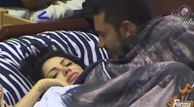 Tamara Đurić toples posle operacije