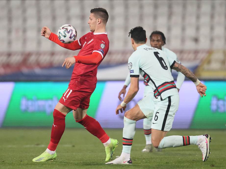 dragan stojković piksi reprezentacija srbije spisak 