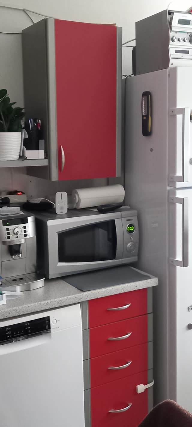 uredjenje doma uradi sam jeftino ideje drustvene mreze