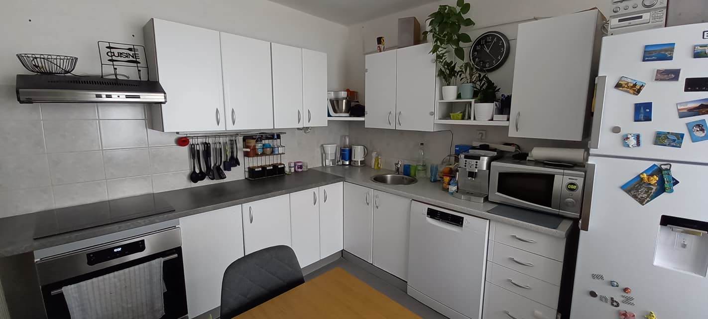 uredjenje doma uradi sam jeftino ideje drustvene mreze