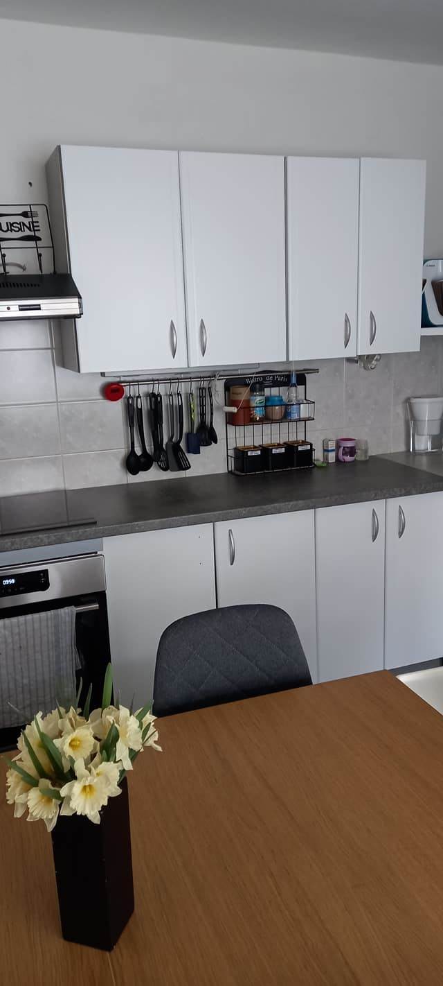 uredjenje doma uradi sam jeftino ideje drustvene mreze