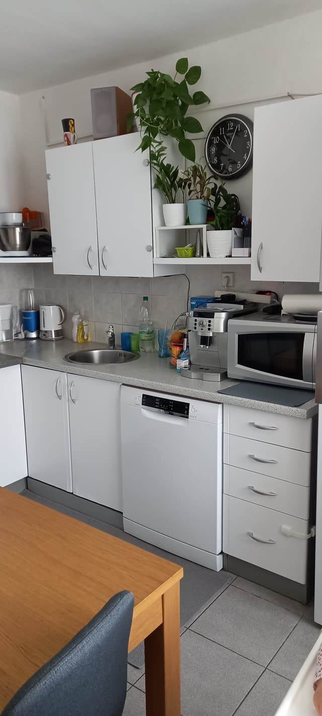 uredjenje doma uradi sam jeftino ideje drustvene mreze