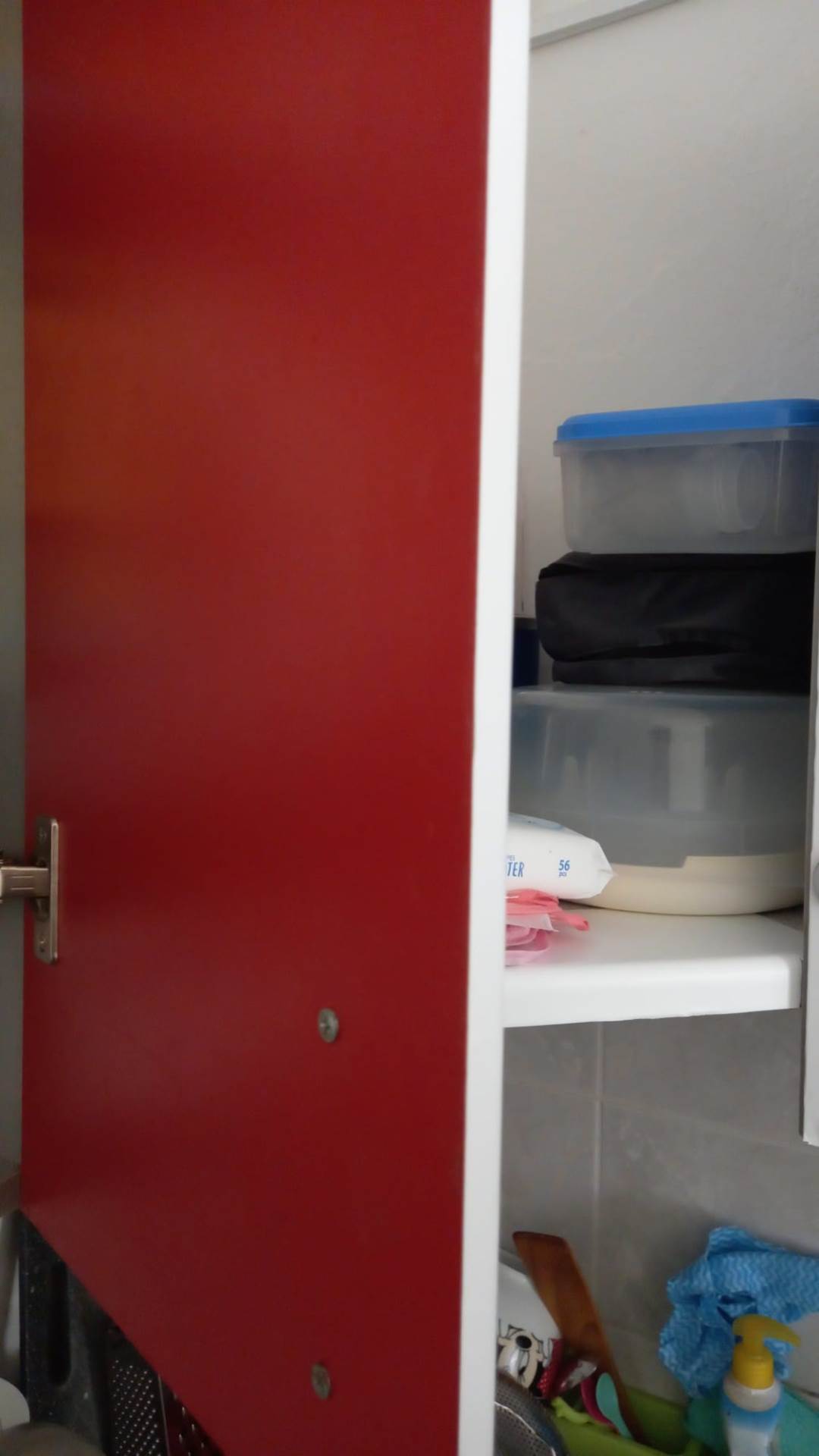 uredjenje doma uradi sam jeftino ideje drustvene mreze