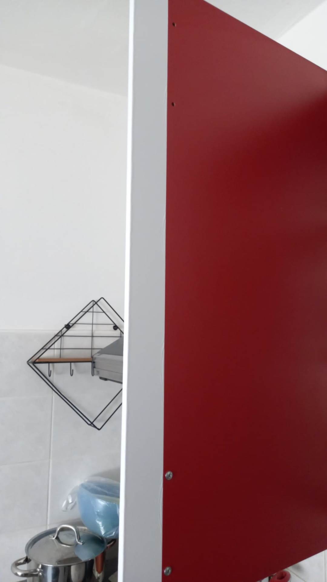 uredjenje doma uradi sam jeftino ideje drustvene mreze