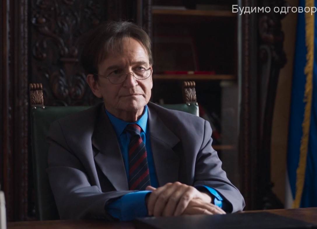 Maja Nikolić o Slobi Miloševiću i Miri Marković