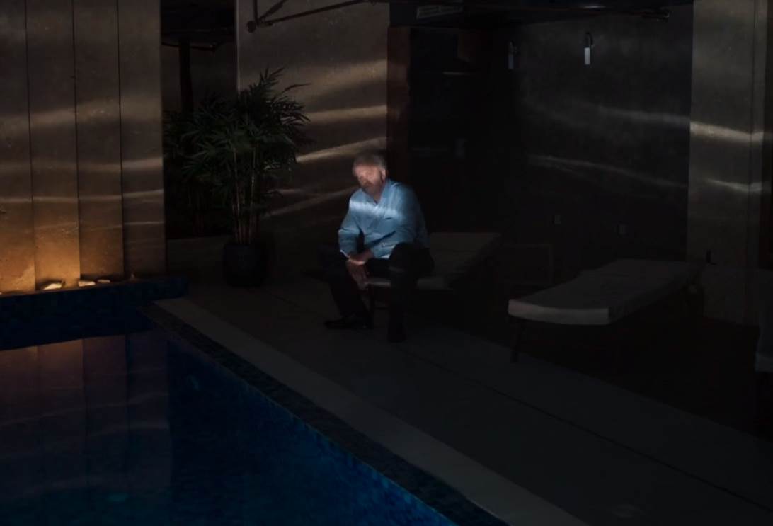 Maja Nikolić o Slobi Miloševiću i Miri Marković