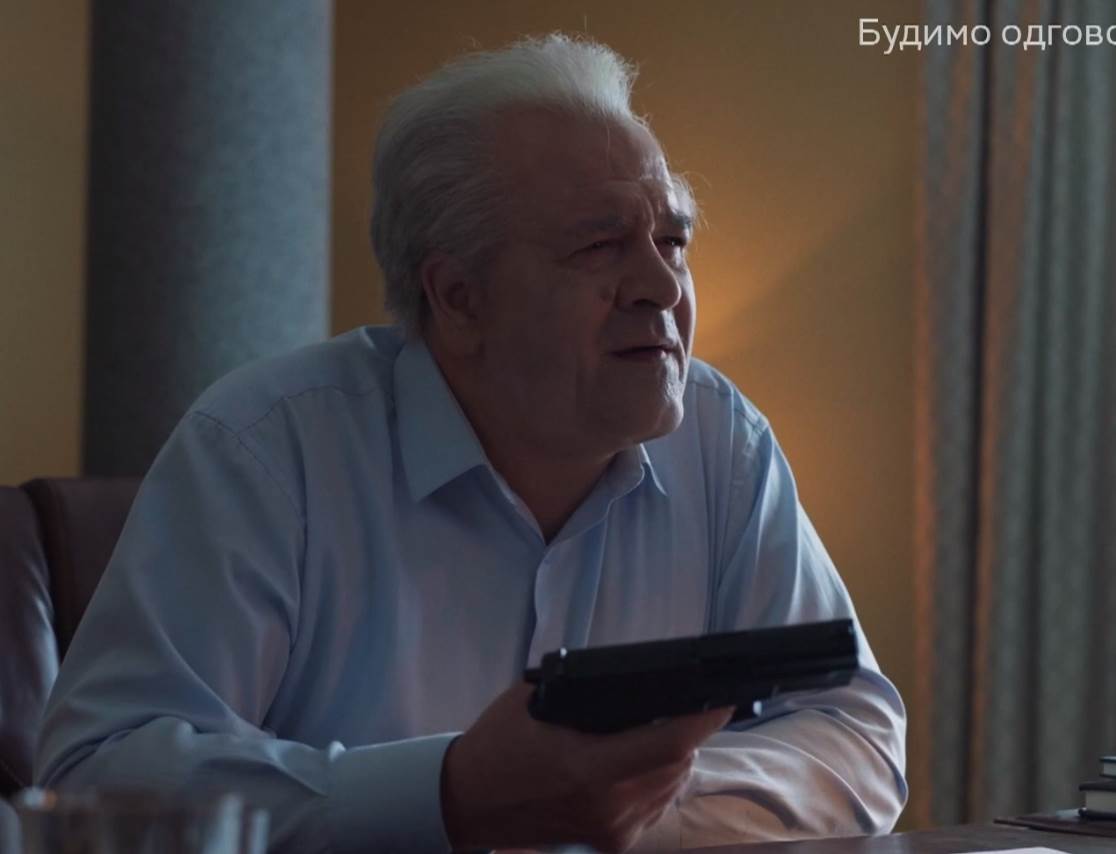 Maja Nikolić o Slobi Miloševiću i Miri Marković