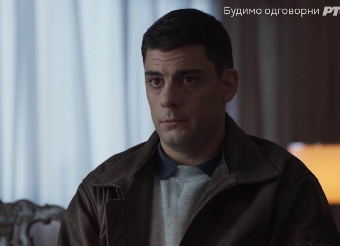 Maja Nikolić o Slobi Miloševiću i Miri Marković