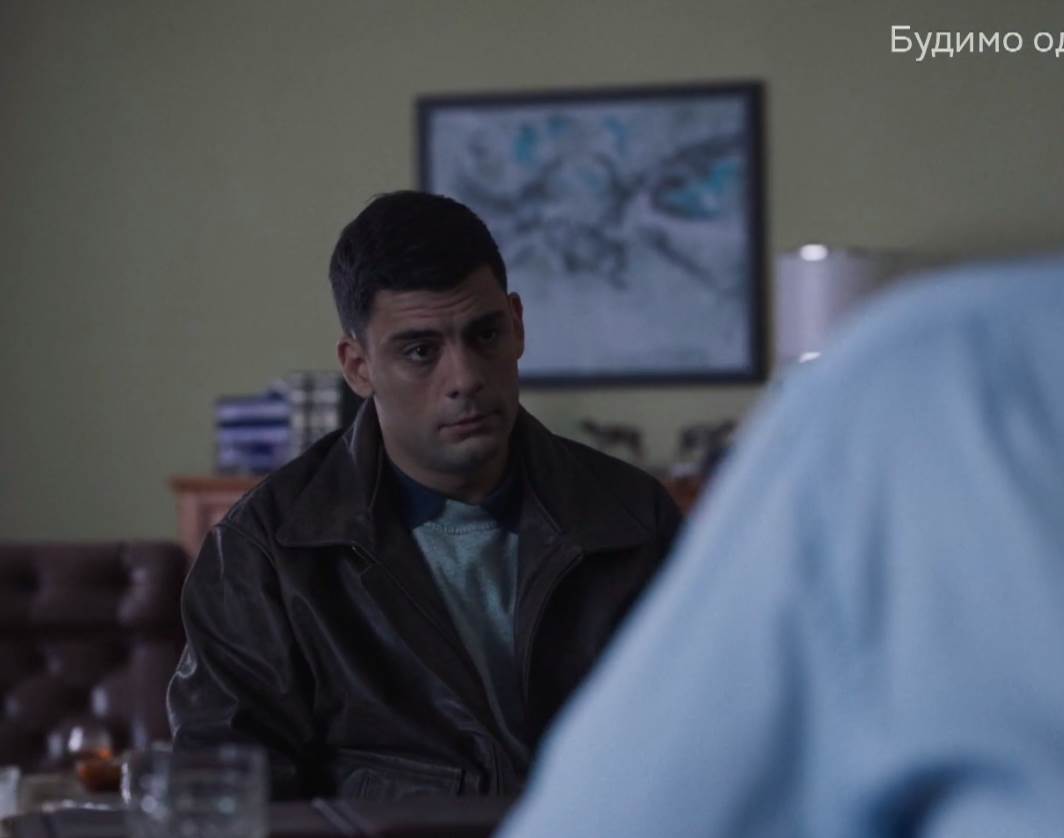 Maja Nikolić o Slobi Miloševiću i Miri Marković