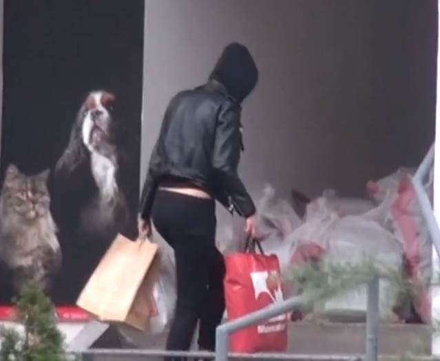 nenad aleksic sa zena ivana vladimir tomovic tara simov zadruga