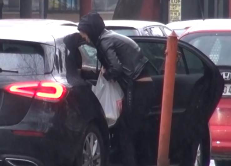 nenad aleksic sa zena ivana vladimir tomovic tara simov zadruga