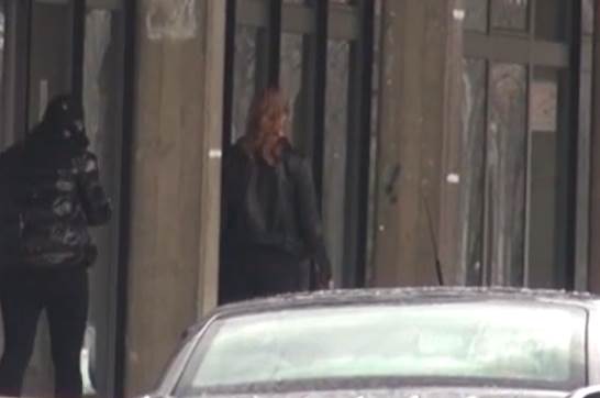 nenad aleksic sa zena ivana vladimir tomovic tara simov zadruga