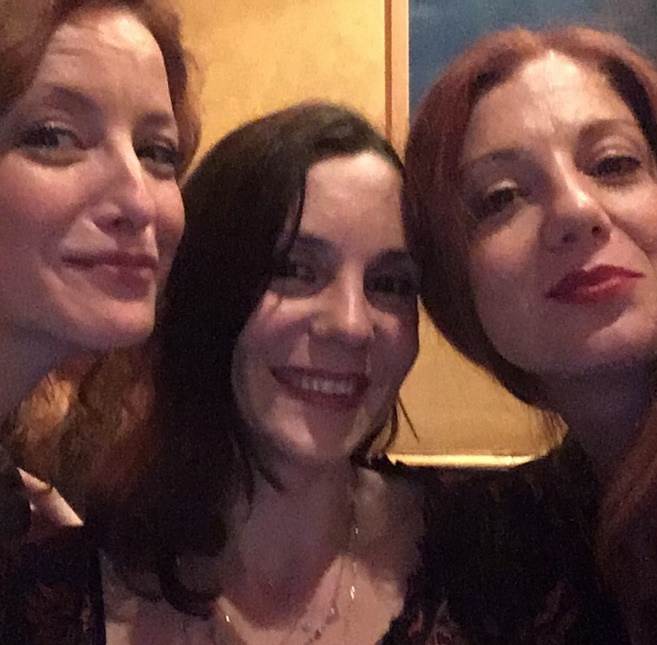 porodica serija svetozar cvetkovic supruga jelena djokic glumica