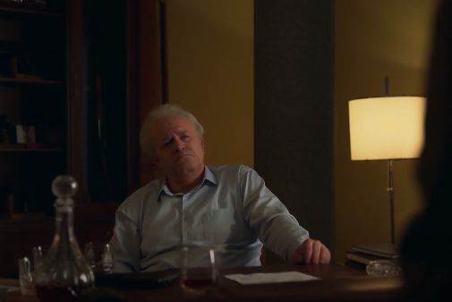 serija porodica 4 epizoda trejler slobodan milosevic