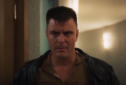 serija porodica 4 epizoda trejler slobodan milosevic