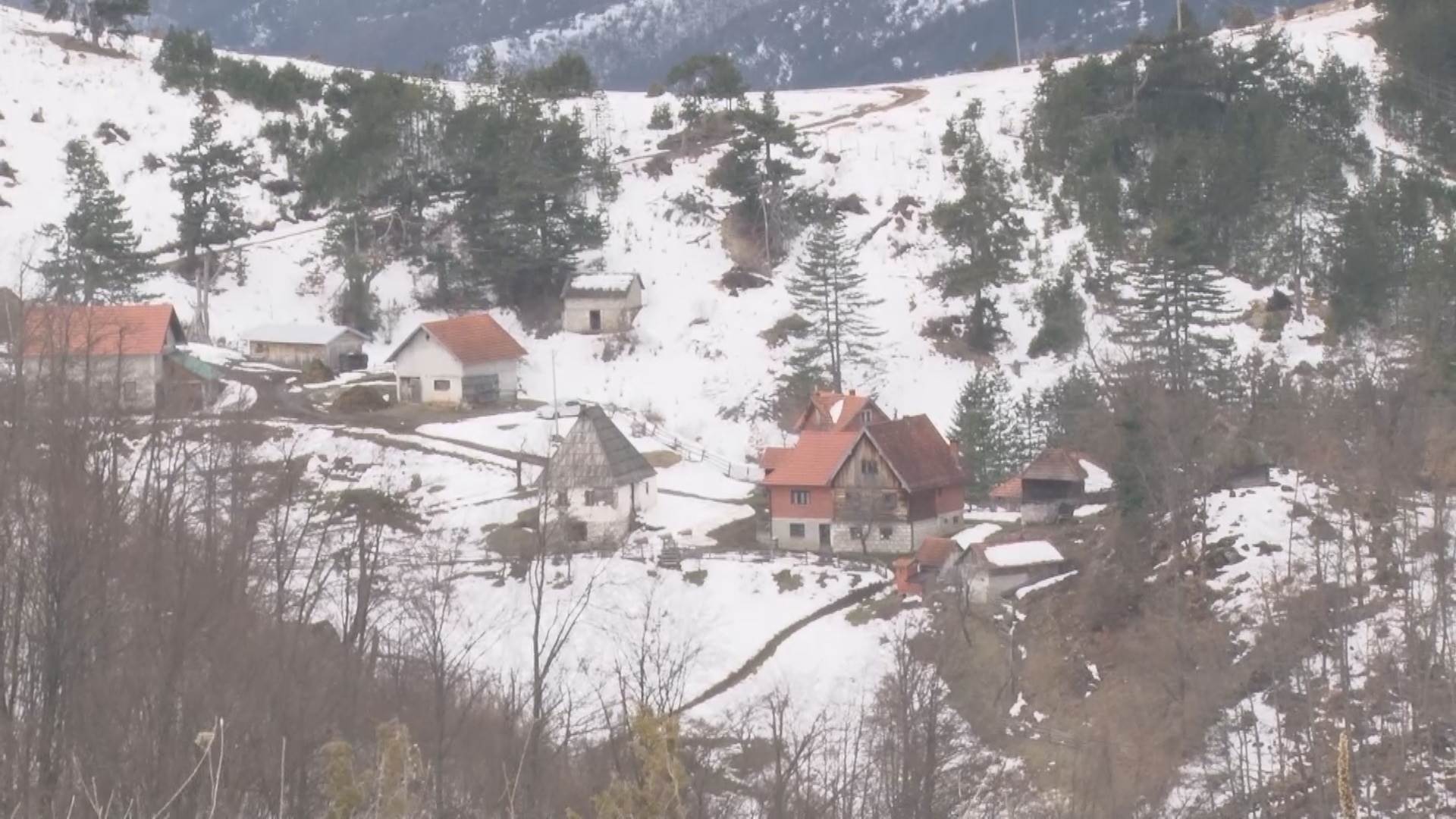 selo draglica nova varos legenda 