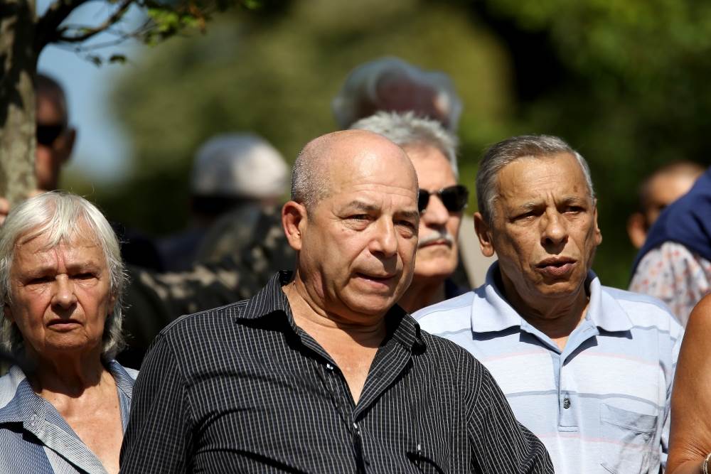 Hasanu Dudiću korona razorila telo evo kako se oseća