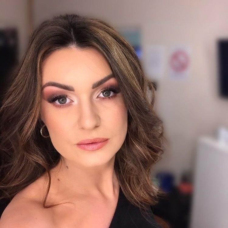 aca sofronijevic smuvao sanju culibrt