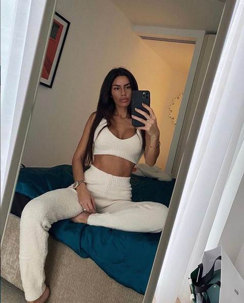 aleksandar mitrovic kristina janjic svadba devojacko vece