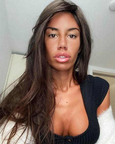 aleksandar mitrovic kristina janjic svadba devojacko vece