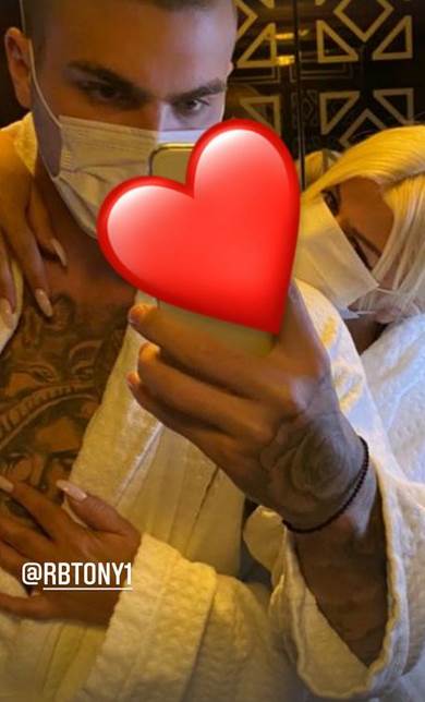 dara bubamara decko toni raskid