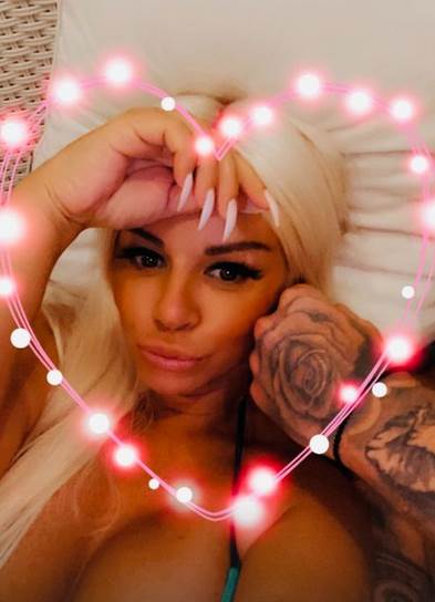 dara bubamara decko toni raskid