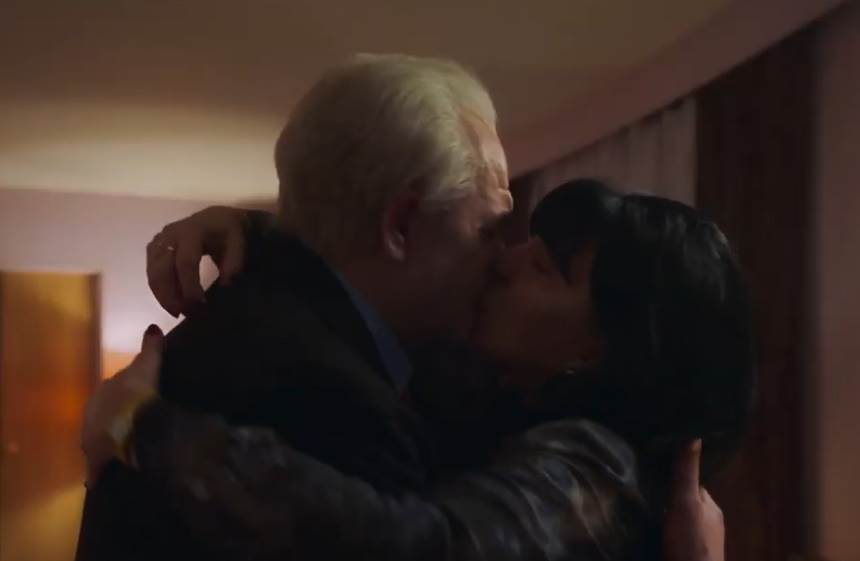 serija porodica poslednja epizoda finale slobodan milosevic