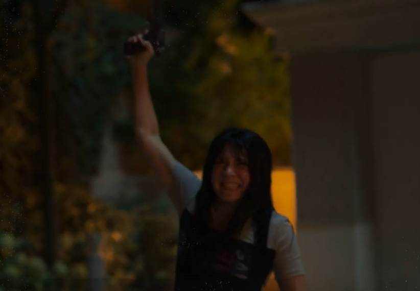 serija porodica poslednja epizoda finale slobodan milosevic