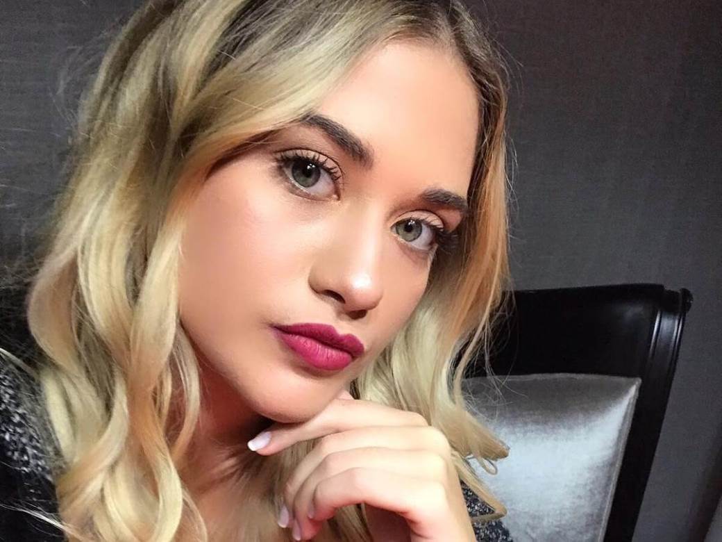 sofija kalceti serhio aguero premijer liga mancester siti serija a transfer