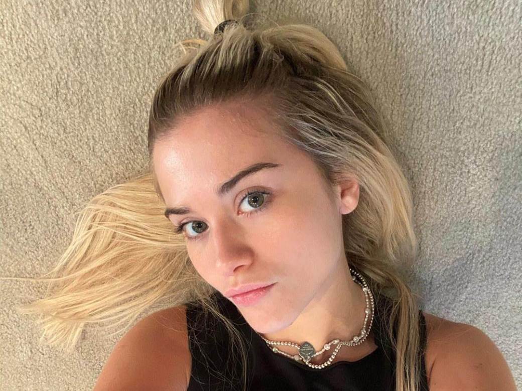 sofija kalceti serhio aguero premijer liga mancester siti serija a transfer