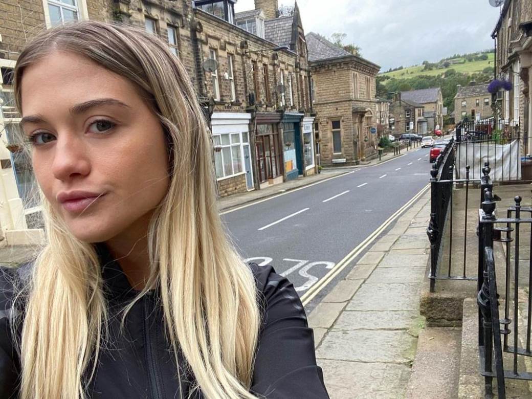 sofija kalceti serhio aguero premijer liga mancester siti serija a transfer