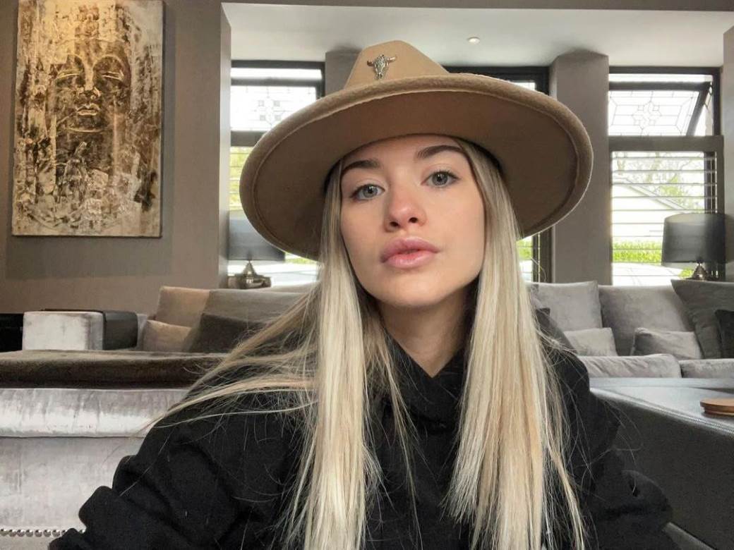 sofija kalceti serhio aguero premijer liga mancester siti serija a transfer