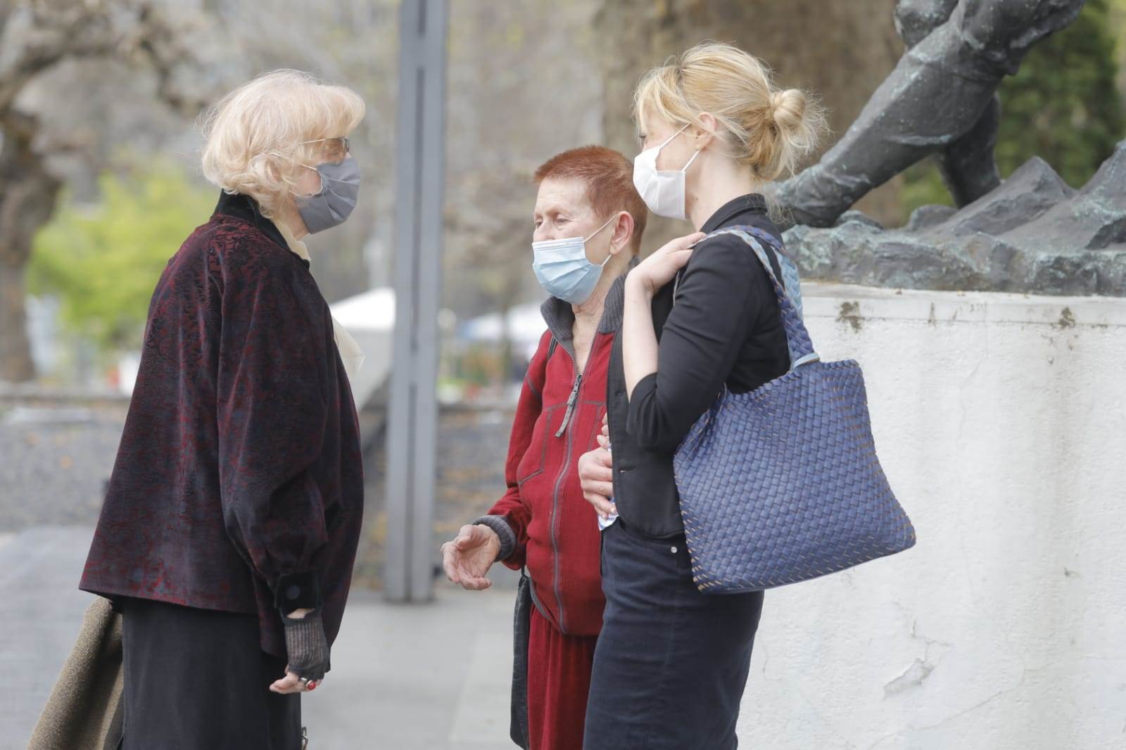 komemoracija vlasta velisavljevic jugoslovensko dramsko pozoriste