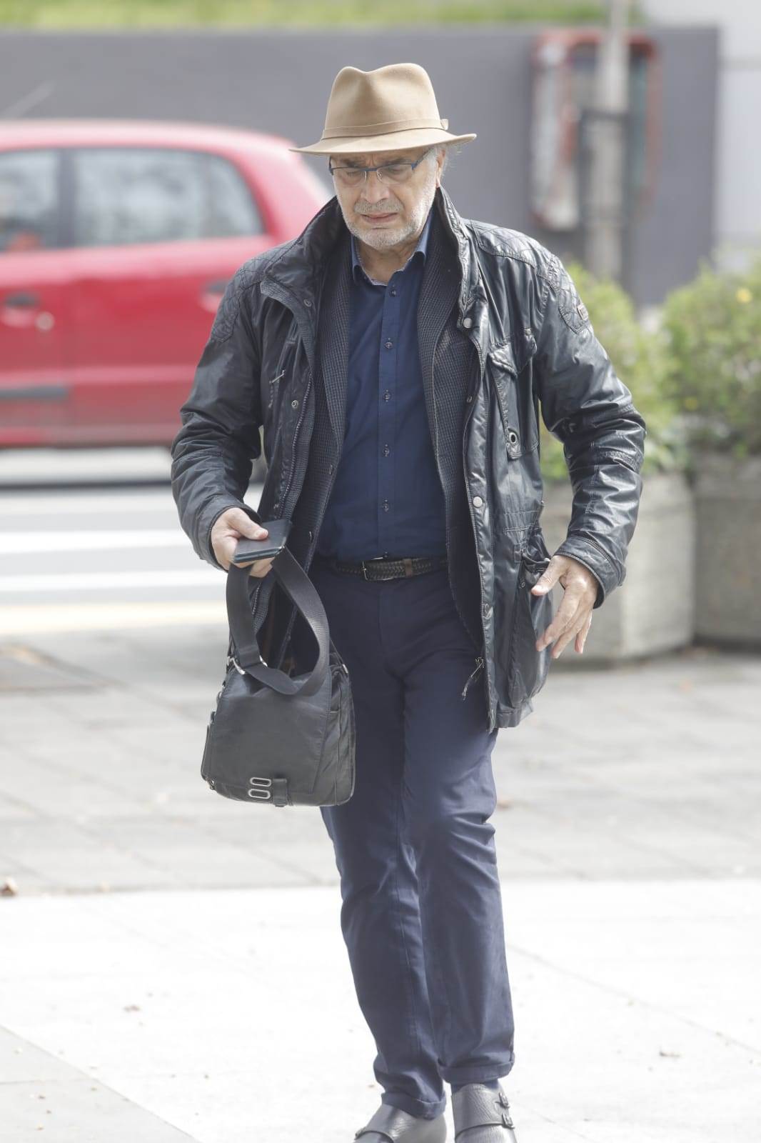 komemoracija vlasta velisavljevic jugoslovensko dramsko pozoriste