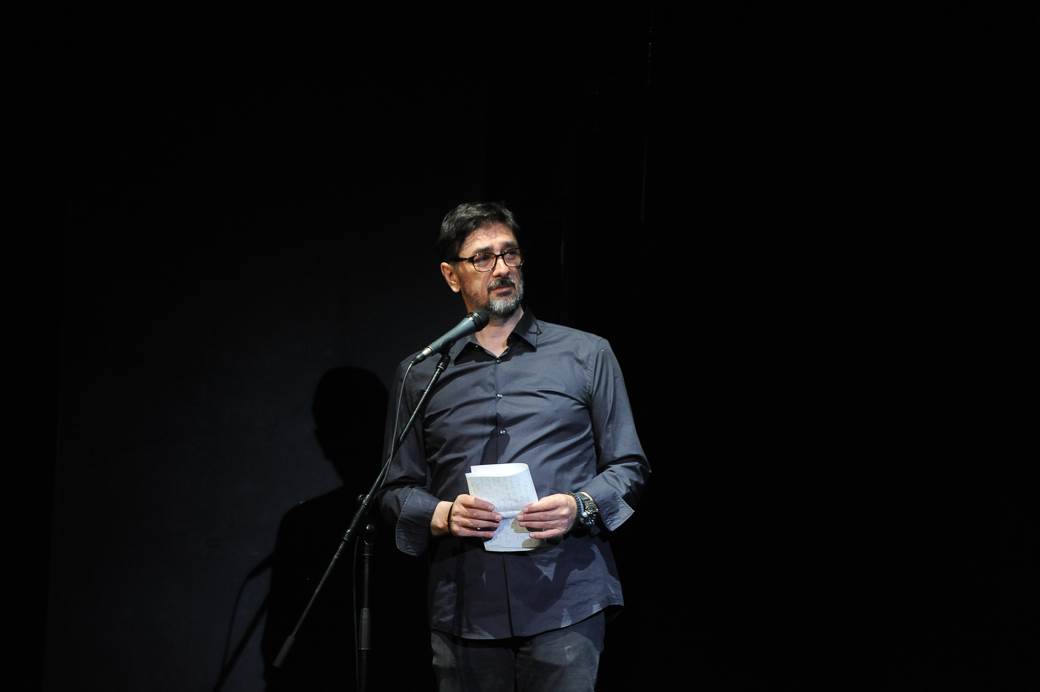 komemoracija vlasta velisavljevic jugoslovensko dramsko pozoriste