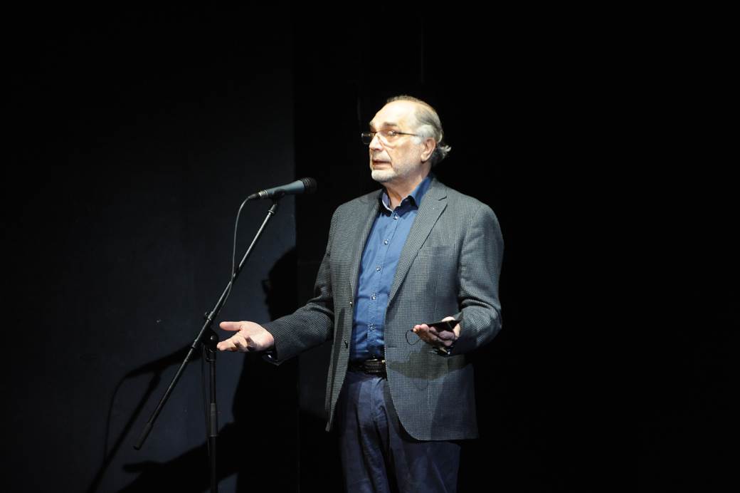 komemoracija vlasta velisavljevic jugoslovensko dramsko pozoriste