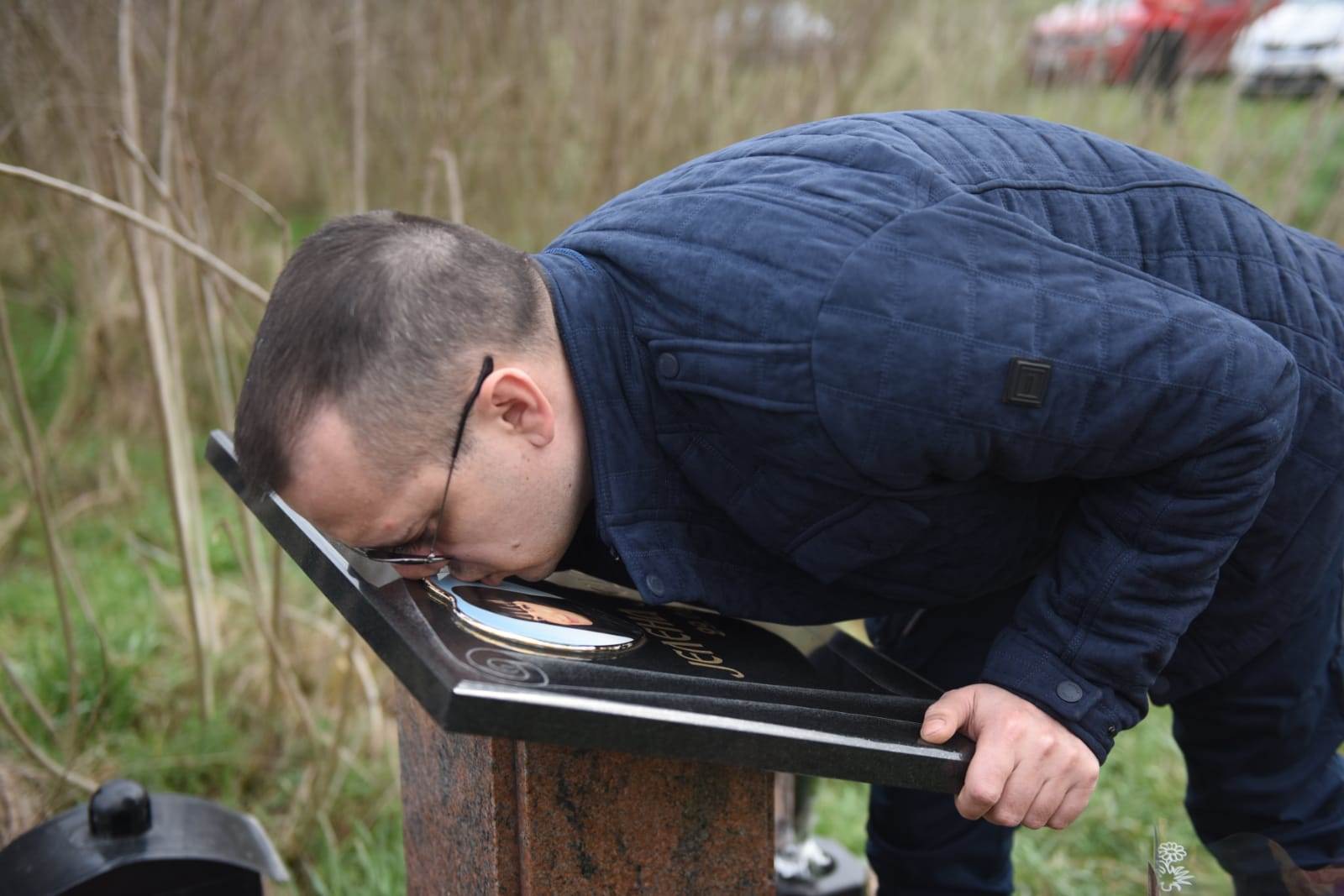 zoran marjanovic zorica mitrovic veza