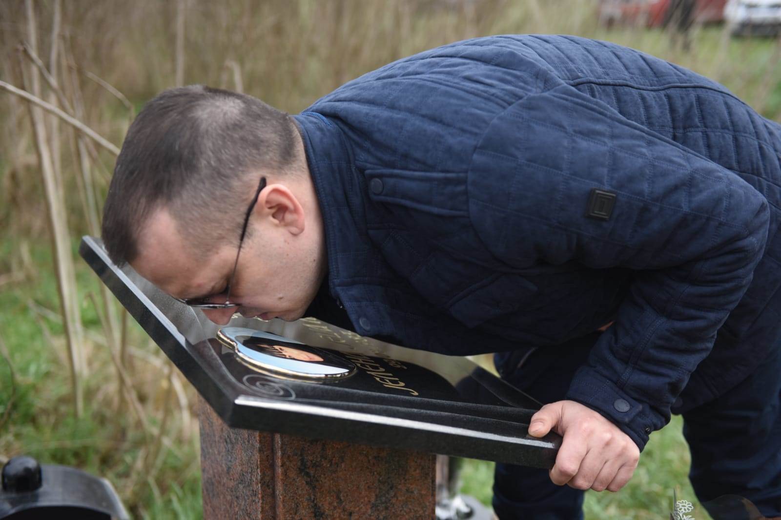 zoran marjanovic zorica mitrovic veza