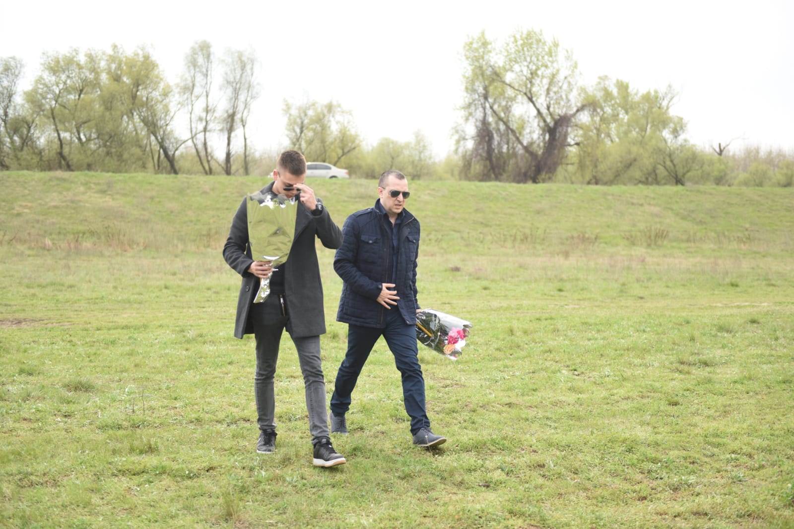 zoran marjanovic zorica mitrovic veza