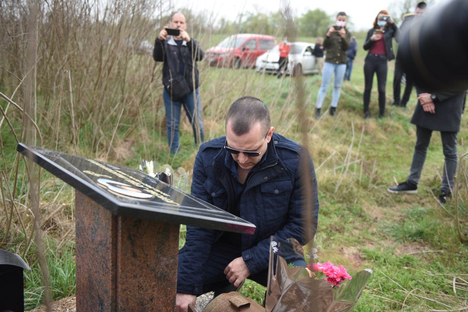 zoran marjanovic zorica mitrovic veza