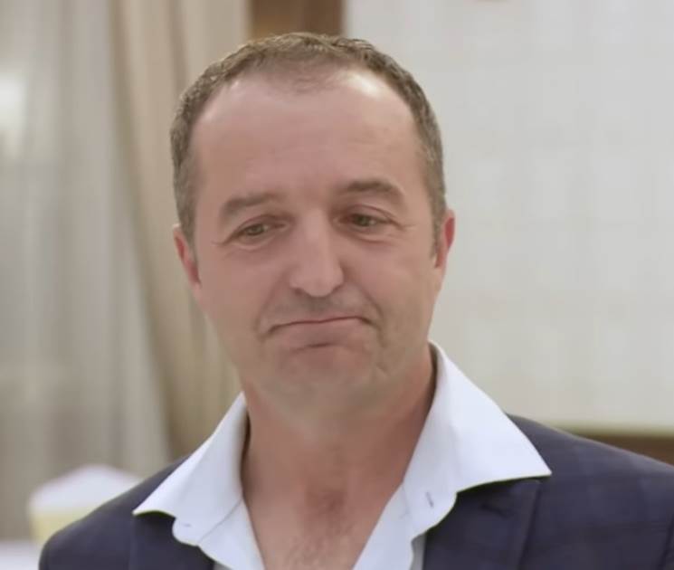 Mlada pobesnela i drala se na voditeljku