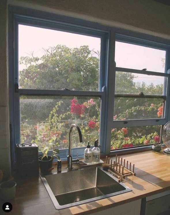 kuca na tockovima kuca preuredjen autobus