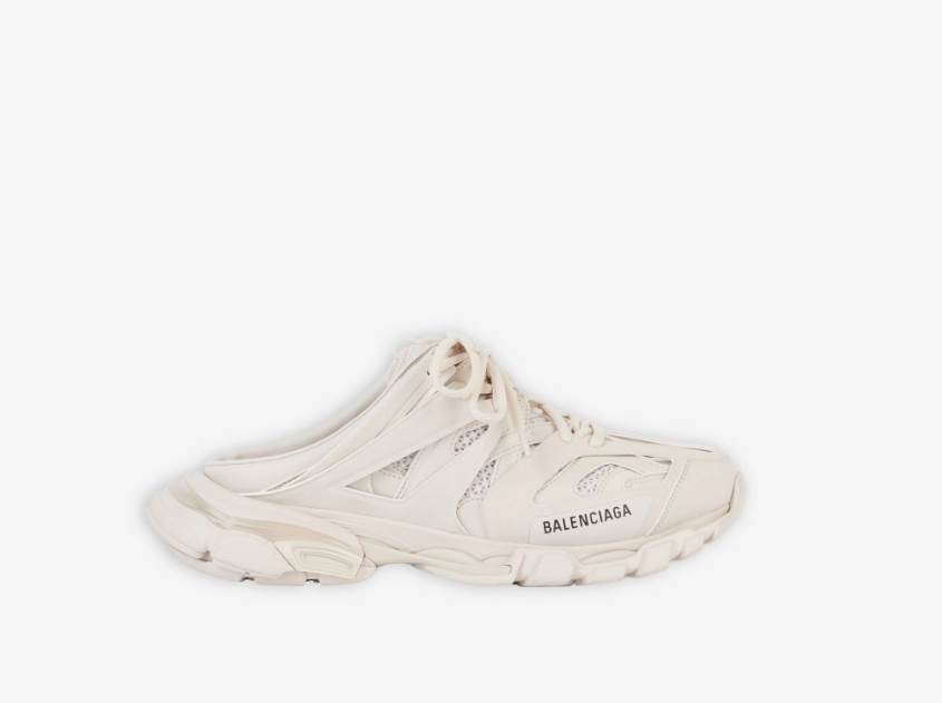 balenciaga patike papuce cena fotografije