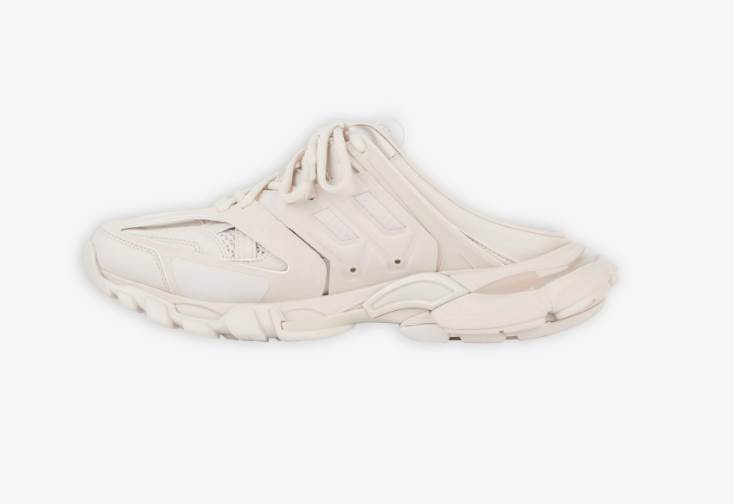 balenciaga patike papuce cena fotografije