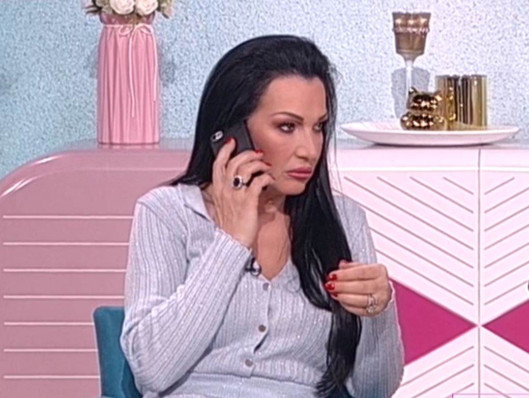 Ivan Gavrilović o devedesetim i Arkanu