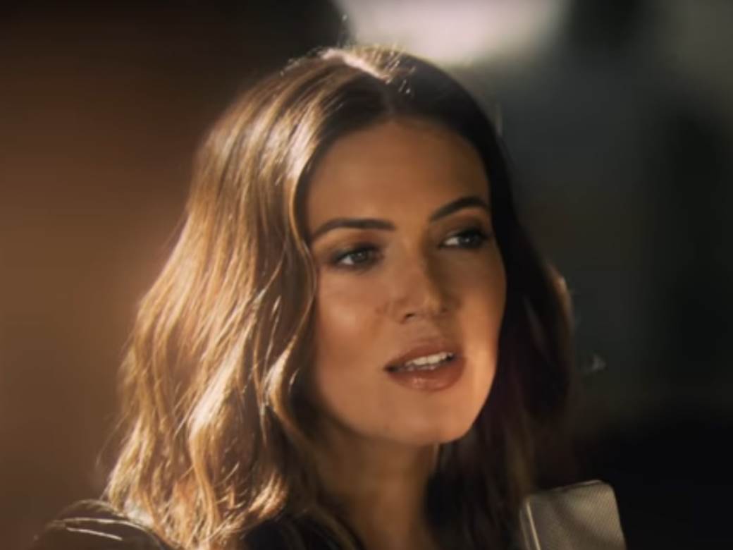 nedeljni horoskop od 5 do 11 aprila