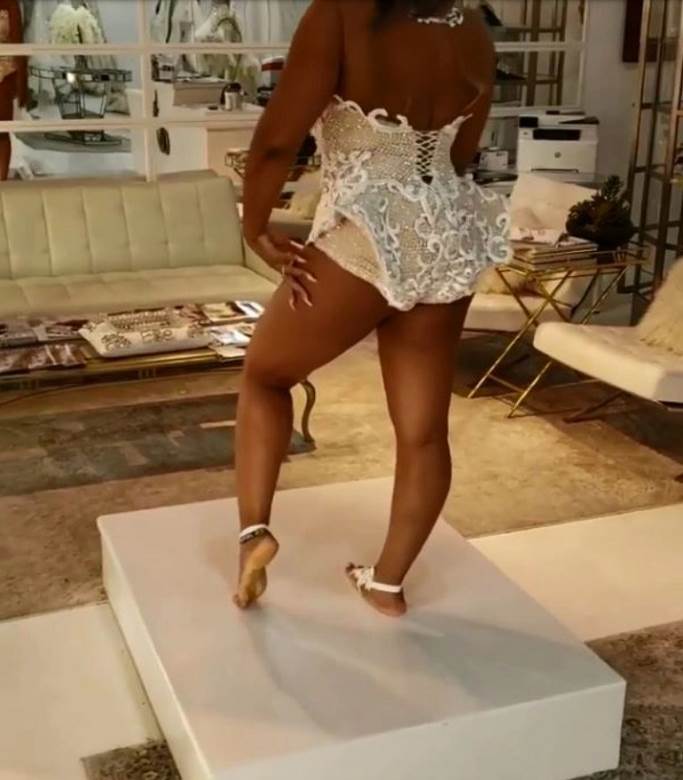 neobicne vencanice kratka vencanica bodi za vencanje