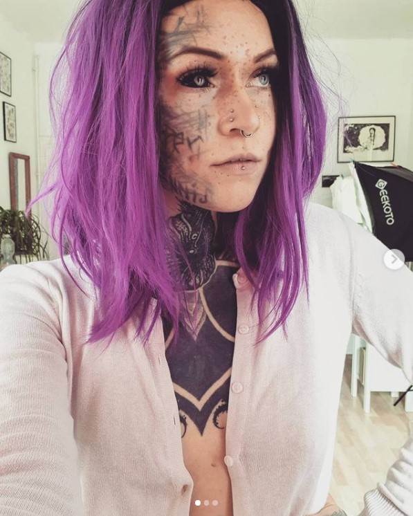 tetoviranje sta najvise boli najbolnije tetovaze