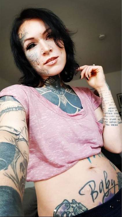 tetoviranje sta najvise boli najbolnije tetovaze