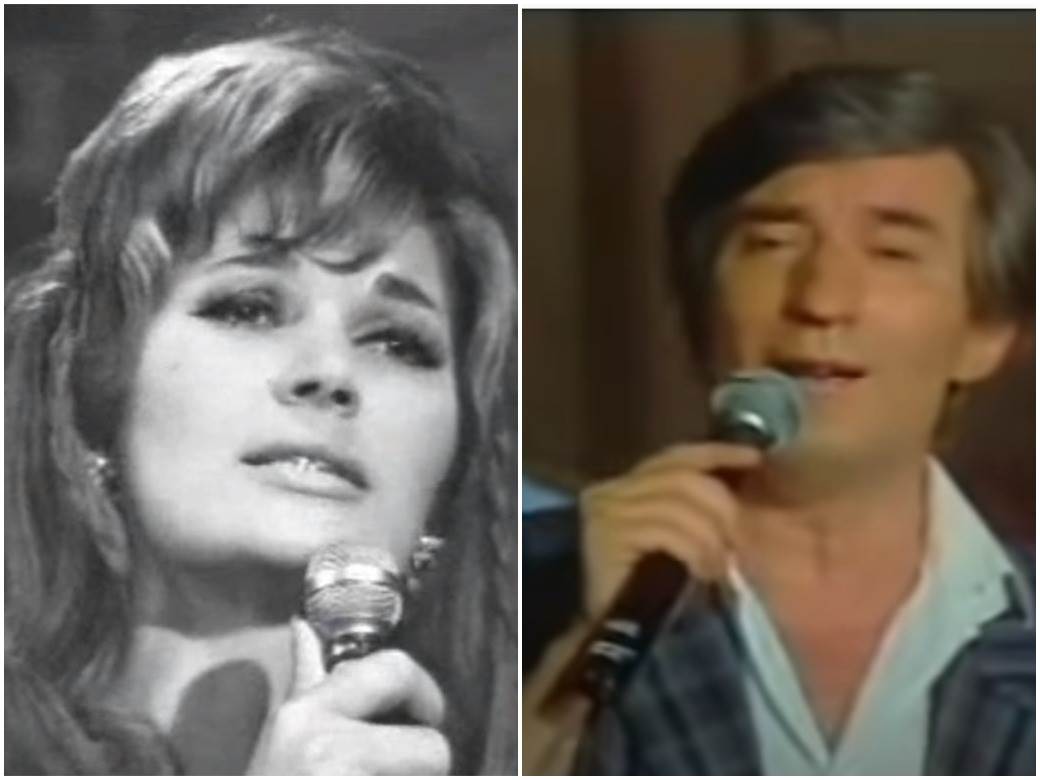 Dina o smrti sestre Silvane Armenulić